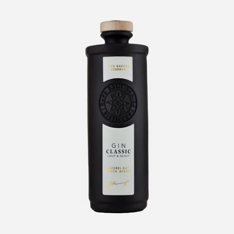 Cape Saint Blaize Classic Gin